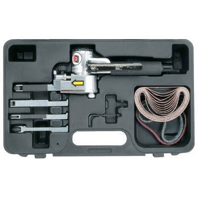 UT8718K - 722470192237