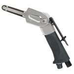 . esc_attr(get_the_title($product_id)) .