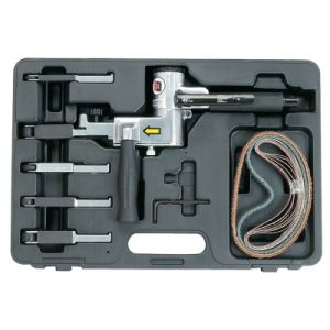 UT8719K - 722470192251