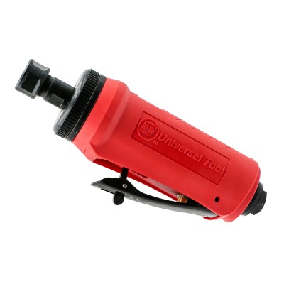 UT8720-20 - 722470338222