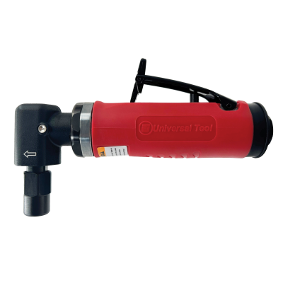 UT8724-12 - 722470220176