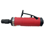 . esc_attr(get_the_title($product_id)) .