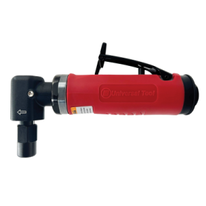 UT8724-20 - 722470220169