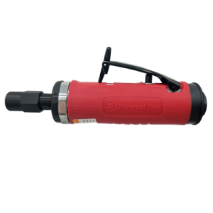 UT8724 - 722470220145