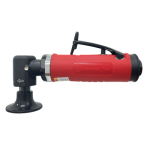 . esc_attr(get_the_title($product_id)) .