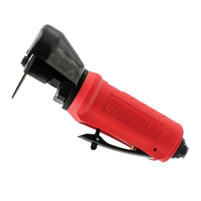 UT8725-20 - 722470338215