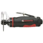 . esc_attr(get_the_title($product_id)) .