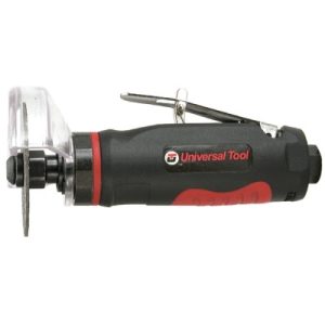 UT8726 - 722470014317