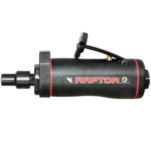 UT8727-1 - 722470275152