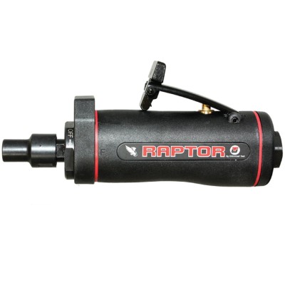 UT8727-1 - 722470275152