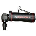 . esc_attr(get_the_title($product_id)) .