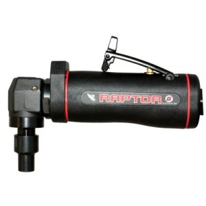 UT8727-20 - 722470275176