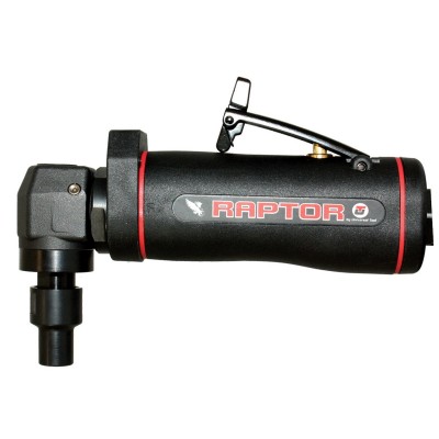 UT8727-20 - 722470275176