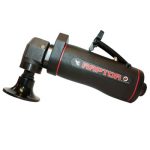 . esc_attr(get_the_title($product_id)) .