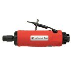 . esc_attr(get_the_title($product_id)) .