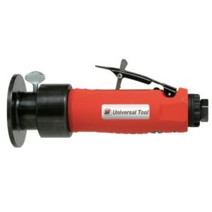 UT8728RT - 722470191056