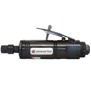 UT8728S - 722470191087