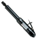 . esc_attr(get_the_title($product_id)) .