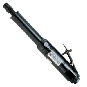 UT8728SE - 722470191063