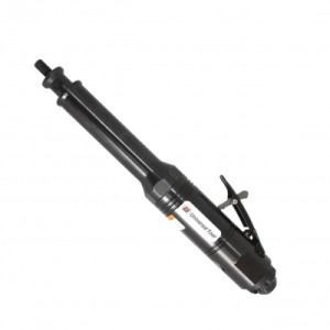 UT8728SE-CW - 722470236160