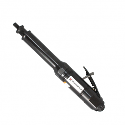 UT8728SE-CW - 722470236160