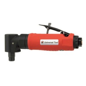 UT8729-18 - 722470191049