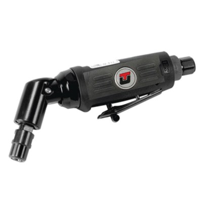 UT8737 - 722470214410