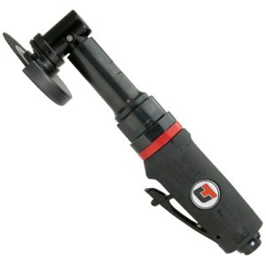 UT8748 - 722470196211