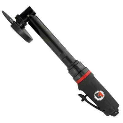 UT8748E - 722470196228