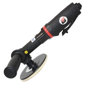 UT8749S-1 - 722470277545