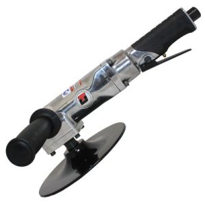 UT8756-1 - 722470230250