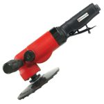  . esc_attr(get_the_title($product_id)) . 