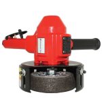 . esc_attr(get_the_title($product_id)) .