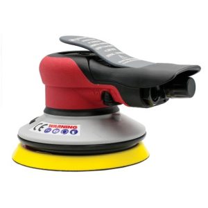 UT8789-5-332 - 722470339182