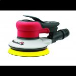  . esc_attr(get_the_title($product_id)) . 