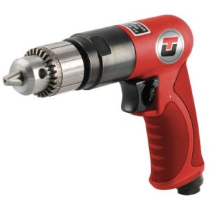 UT8833R-1 - 722470207177