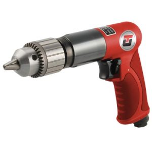 UT8840R-1 - 722470207191