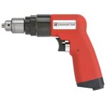 . esc_attr(get_the_title($product_id)) .