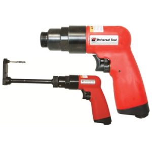 UT8895R - 722470167471