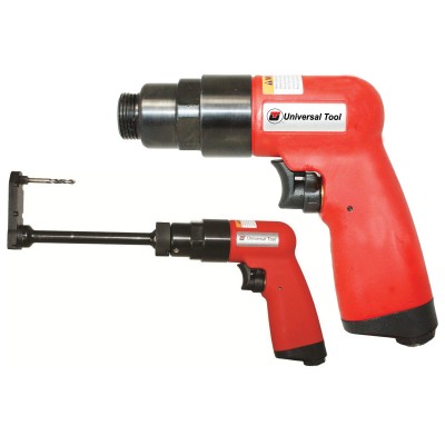 UT8895R - 722470167471