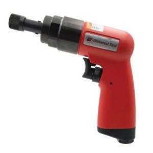 UT8895RQ - 722470202103