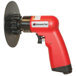 UT8897S - 722470291022