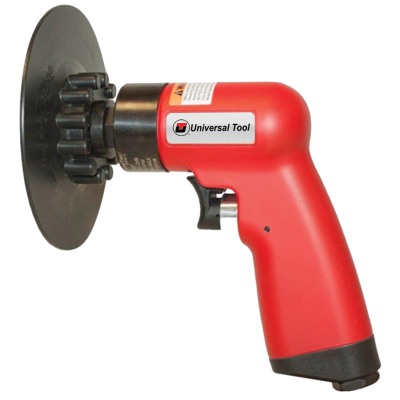 UT8897S - 722470291022