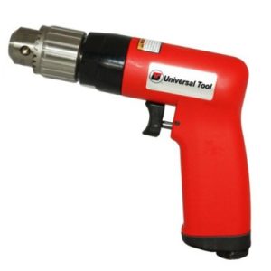 UT8898-33 - 722470288282