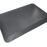  . esc_attr(get_the_title($product_id)) . 