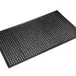  . esc_attr(get_the_title($product_id)) . 