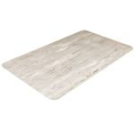  . esc_attr(get_the_title($product_id)) . 