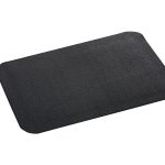 . esc_attr(get_the_title($product_id)) .