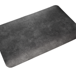 . esc_attr(get_the_title($product_id)) .