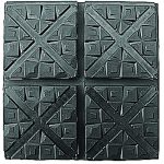 . esc_attr(get_the_title($product_id)) .